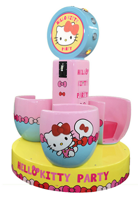 Hello Kitty Party ride machine.png