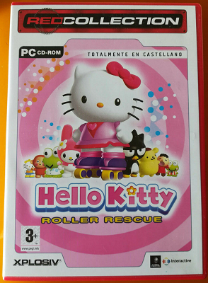 Hello Kitty RR PC box v3.png