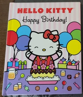 Hello Kitty Happy Birthday 2.png