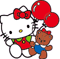 Balloon Kitty.png