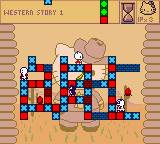 Cube Frenzy Western Story 1 s2.png