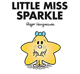 Little Miss Sparkle book.png