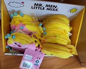 Mr. Men and Little Miss pouches 1.png