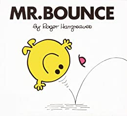 Mr Bounce book.png