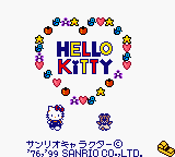 Playing With Beads HKBK.png