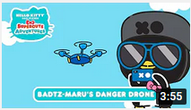 SCA Badtz Danger Drone.png