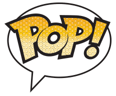 Funko Pop! logo.png