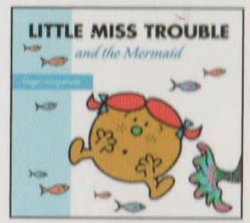 Little Miss Trouble and the Mermaid.png