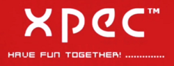 XPEC Entertainment logo.png