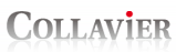 Collavier logo.png
