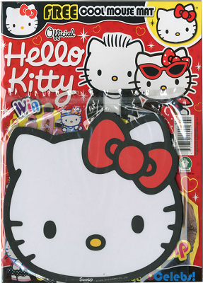 Hello Kitty magazine 8 EU.png