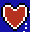 1UP Heart HKW.png