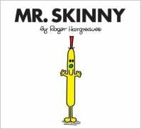 Mr Skinny book.png
