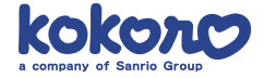 Kokoro logo.png