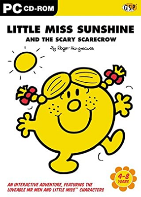 Little Miss Sunshine and the Scary Scarecrow.png
