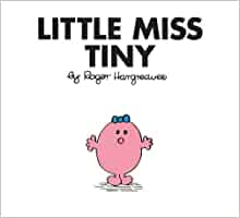 Little Miss Tiny book.png