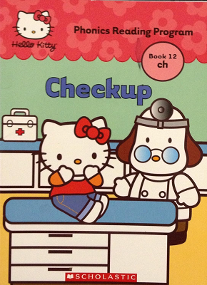 Checkup Hello Kitty Phonics.png