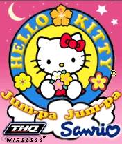 Hello Kitty Jum-pa Jum-pa.jpeg