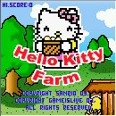 Hello Kitty Farm.png