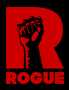 Rogue logo.png