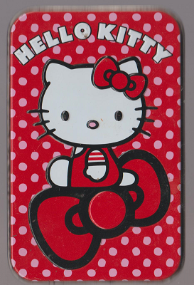 Hello Kitty tin 2009 1.png