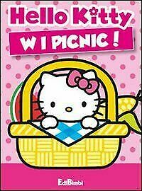 Hello Kitty w i picnic.png