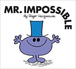 Mr Impossible book.png