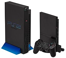PS2.png