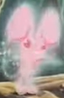 Pink mouse.png