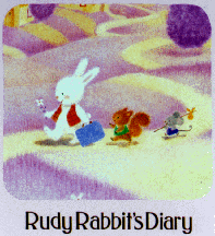 Rudy Rabbit Diary.png