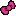 Snap n Share favicon 2.png