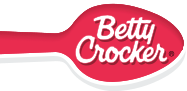 Betty Crocker logo.png