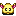 Wiki of Mana favicon.png