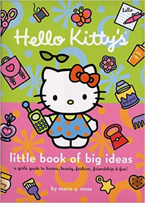 Hello Kitty Little Book Big Ideas.png