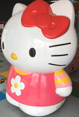 Hope Hello Kitty.png