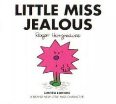 Little Miss Jealous book.png