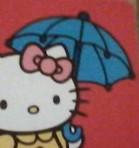 Umbrella HK.png
