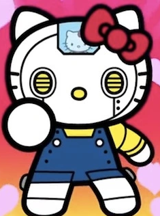 Hello Kitty robot.png