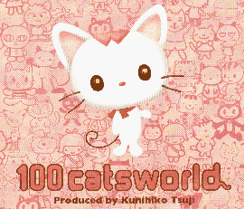 100 Catsworld.png