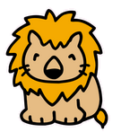 Lion Tabo.png