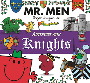 Mr Men Adventure with Knights front.png