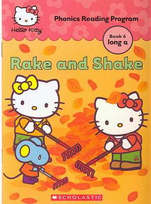 Rake and Shake Hello Kitty Phonics.png