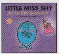 Little Miss Shy and the Fairy Godmother sparkle book.png
