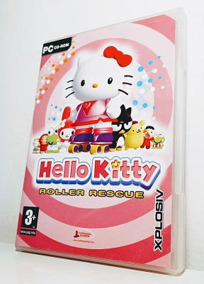 Hello Kitty RR PC box v4.png