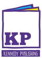 Kennedy Publishing logo.png
