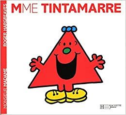 Madame Tintamarre book.png