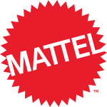 Mattel logo.png