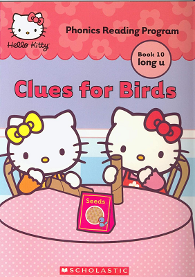 Clues for Birds Hello Kitty Phonics.png