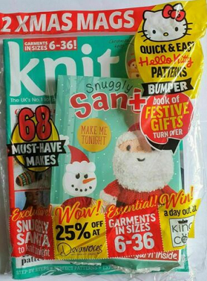 Knit Now 109 magazine.png