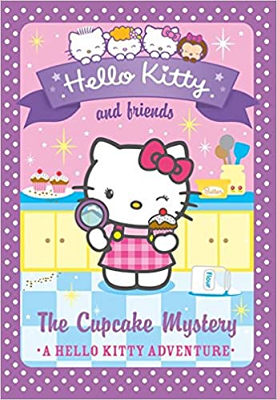 HK Adventure Cupcake Mystery.png
